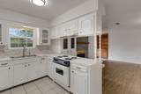 20 Woods Lane - Photo 12