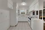 20 Woods Lane - Photo 13