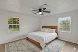 20 Woods Lane - Photo 14