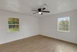 20 Woods Lane - Photo 15