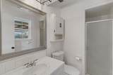 20 Woods Lane - Photo 16