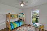 20 Woods Lane - Photo 17