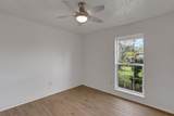 20 Woods Lane - Photo 18