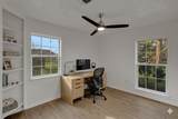 20 Woods Lane - Photo 19