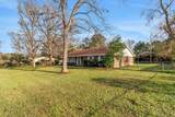 20 Woods Lane - Photo 2