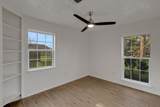 20 Woods Lane - Photo 20