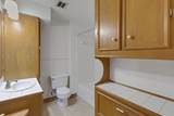20 Woods Lane - Photo 21