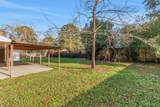 20 Woods Lane - Photo 23
