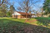 20 Woods Lane - Photo 24