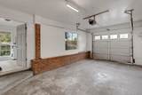 20 Woods Lane - Photo 25