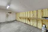 20 Woods Lane - Photo 26