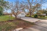 20 Woods Lane - Photo 27