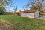 20 Woods Lane - Photo 28