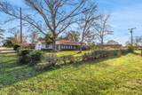 20 Woods Lane - Photo 3