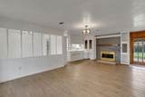 20 Woods Lane - Photo 4
