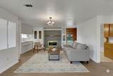 20 Woods Lane - Photo 5