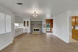 20 Woods Lane - Photo 6