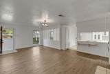 20 Woods Lane - Photo 7