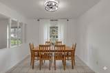 20 Woods Lane - Photo 8