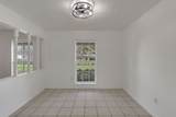 20 Woods Lane - Photo 9