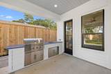 4902 Oak Forest Drive - Photo 48