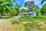 14733 Calhoun Main House Road - Photo 1