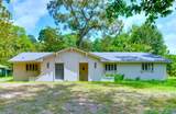 14733 Calhoun Main House Road - Photo 2