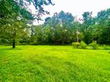 14733 Calhoun Main House Road - Photo 36