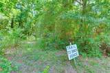 14733 Calhoun Main House Road - Photo 38