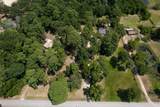 14733 Calhoun Main House Road - Photo 39