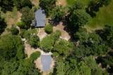 14733 Calhoun Main House Road - Photo 40