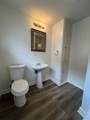 3629 Macgregor Way - Photo 10