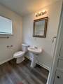 3629 Macgregor Way - Photo 11