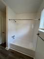 3629 Macgregor Way - Photo 12