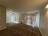 3629 Macgregor Way - Photo 4
