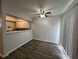3629 Macgregor Way - Photo 5