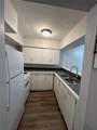 3629 Macgregor Way - Photo 6