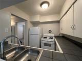 3629 Macgregor Way - Photo 7