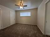 3629 Macgregor Way - Photo 8