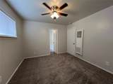 3629 Macgregor Way - Photo 9