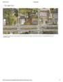 4443 Kelley Street - Photo 2