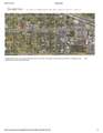 4443 Kelley Street - Photo 3