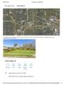 4443 Kelley Street - Photo 4