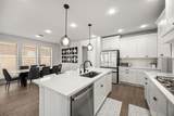 154 Amaranth Way - Photo 11