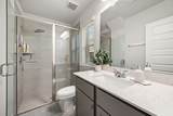 154 Amaranth Way - Photo 17