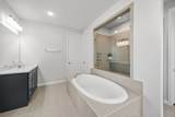 154 Amaranth Way - Photo 21