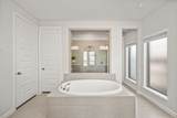 154 Amaranth Way - Photo 25