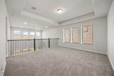 154 Amaranth Way - Photo 26
