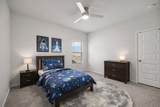 154 Amaranth Way - Photo 29