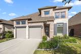 154 Amaranth Way - Photo 3